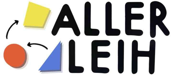 AllerLeih